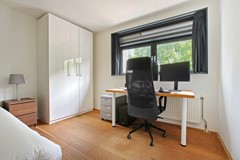 Jacques Veltmanstraat 193-34.JPG
